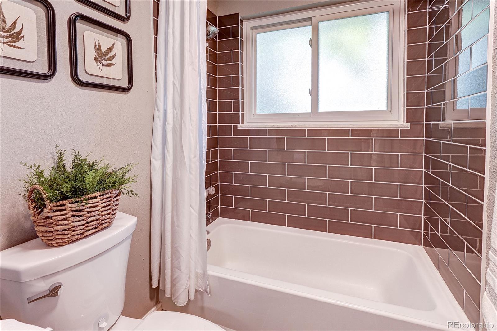 MLS Image #28 for 7223 s clarkson street,littleton, Colorado
