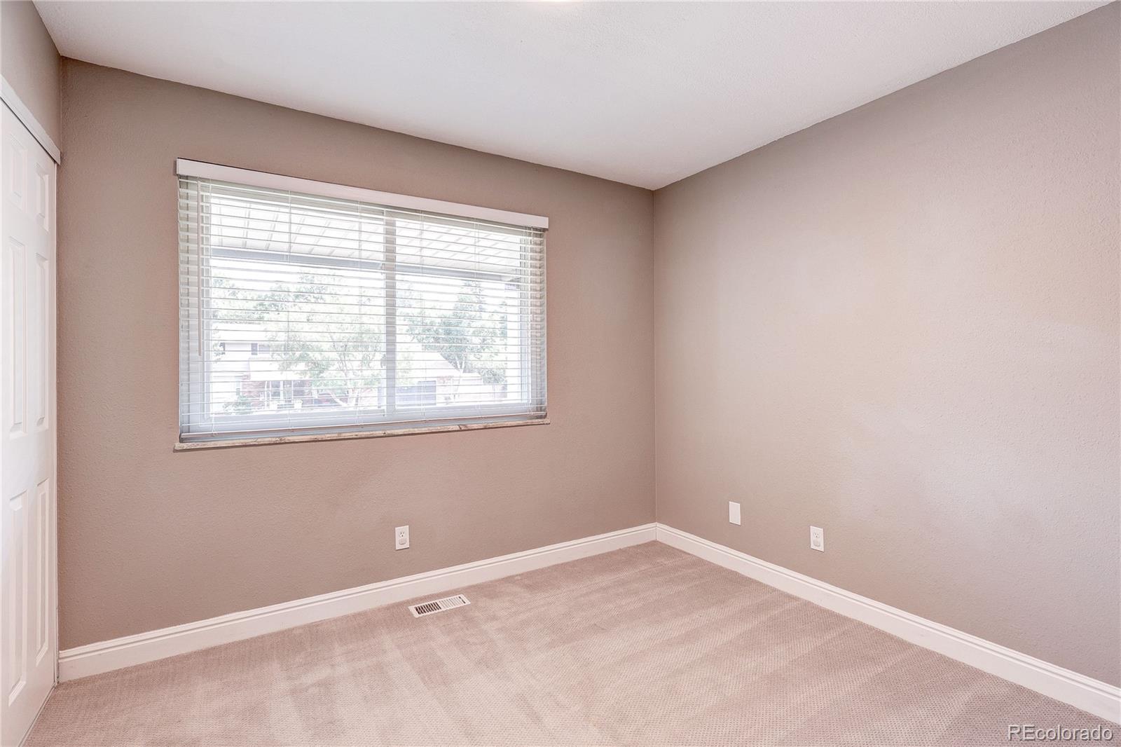 MLS Image #29 for 7223 s clarkson street,littleton, Colorado