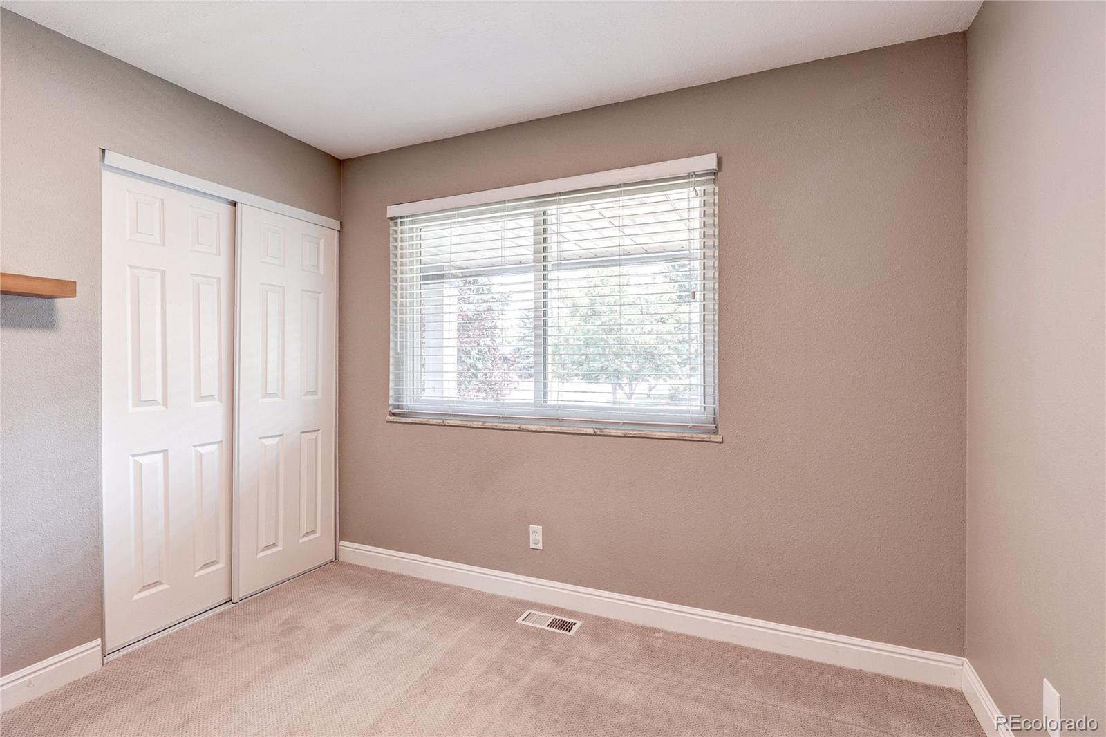MLS Image #30 for 7223 s clarkson street,littleton, Colorado
