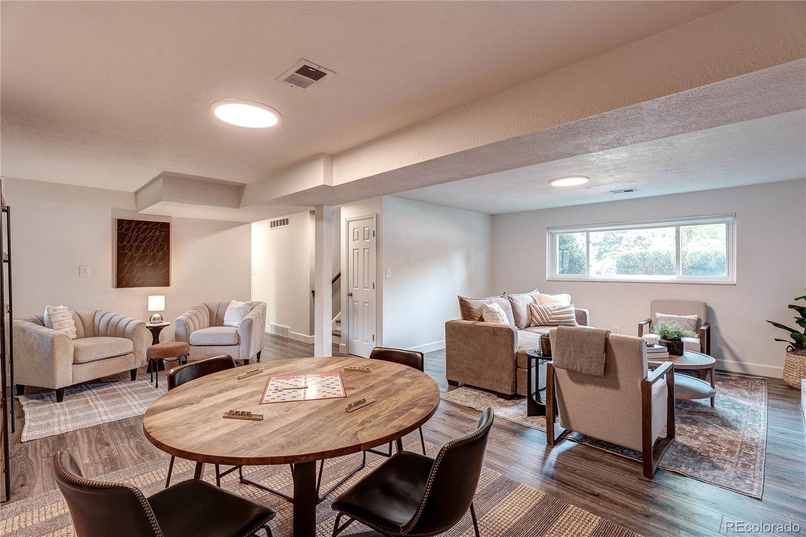 MLS Image #31 for 7223 s clarkson street,littleton, Colorado