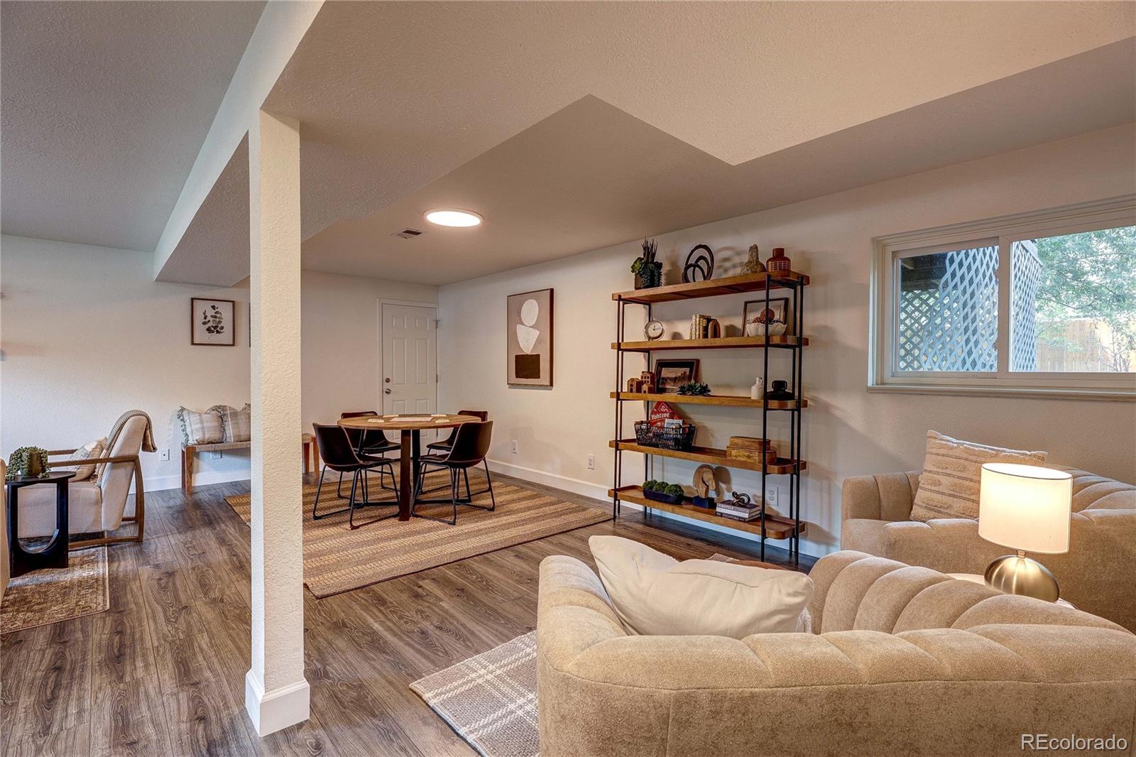 MLS Image #32 for 7223 s clarkson street,littleton, Colorado