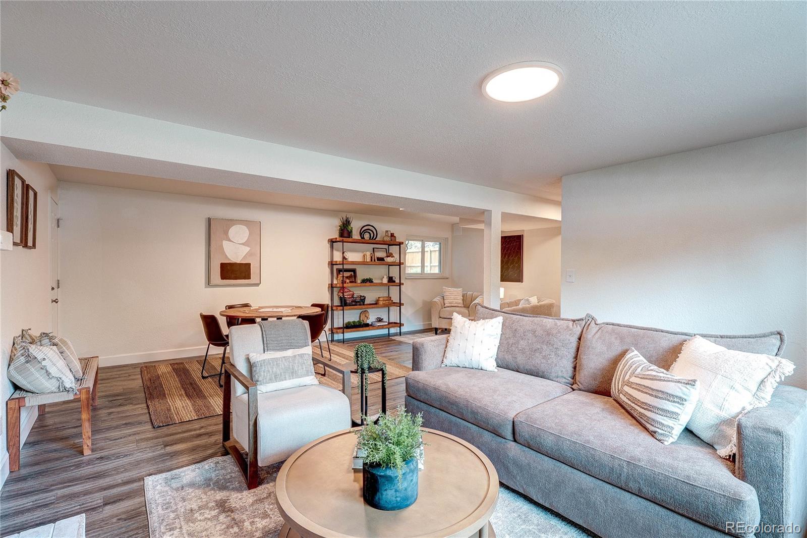 MLS Image #34 for 7223 s clarkson street,littleton, Colorado