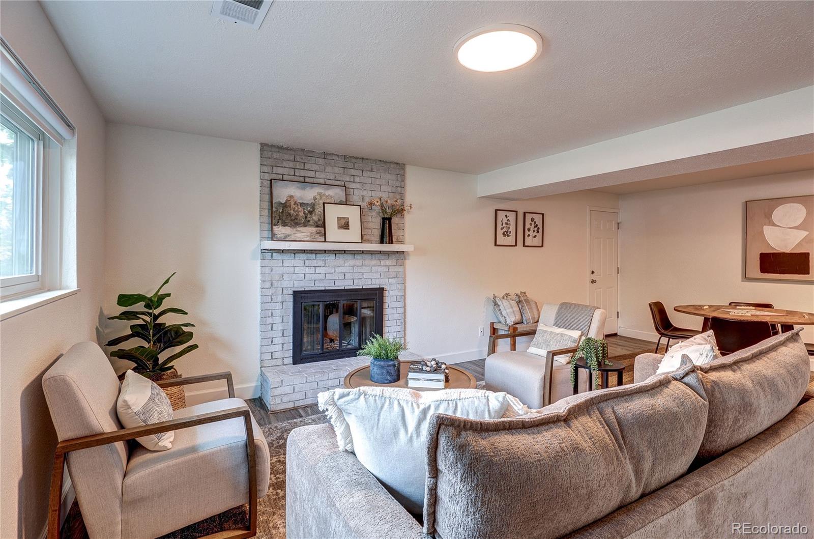 MLS Image #35 for 7223 s clarkson street,littleton, Colorado