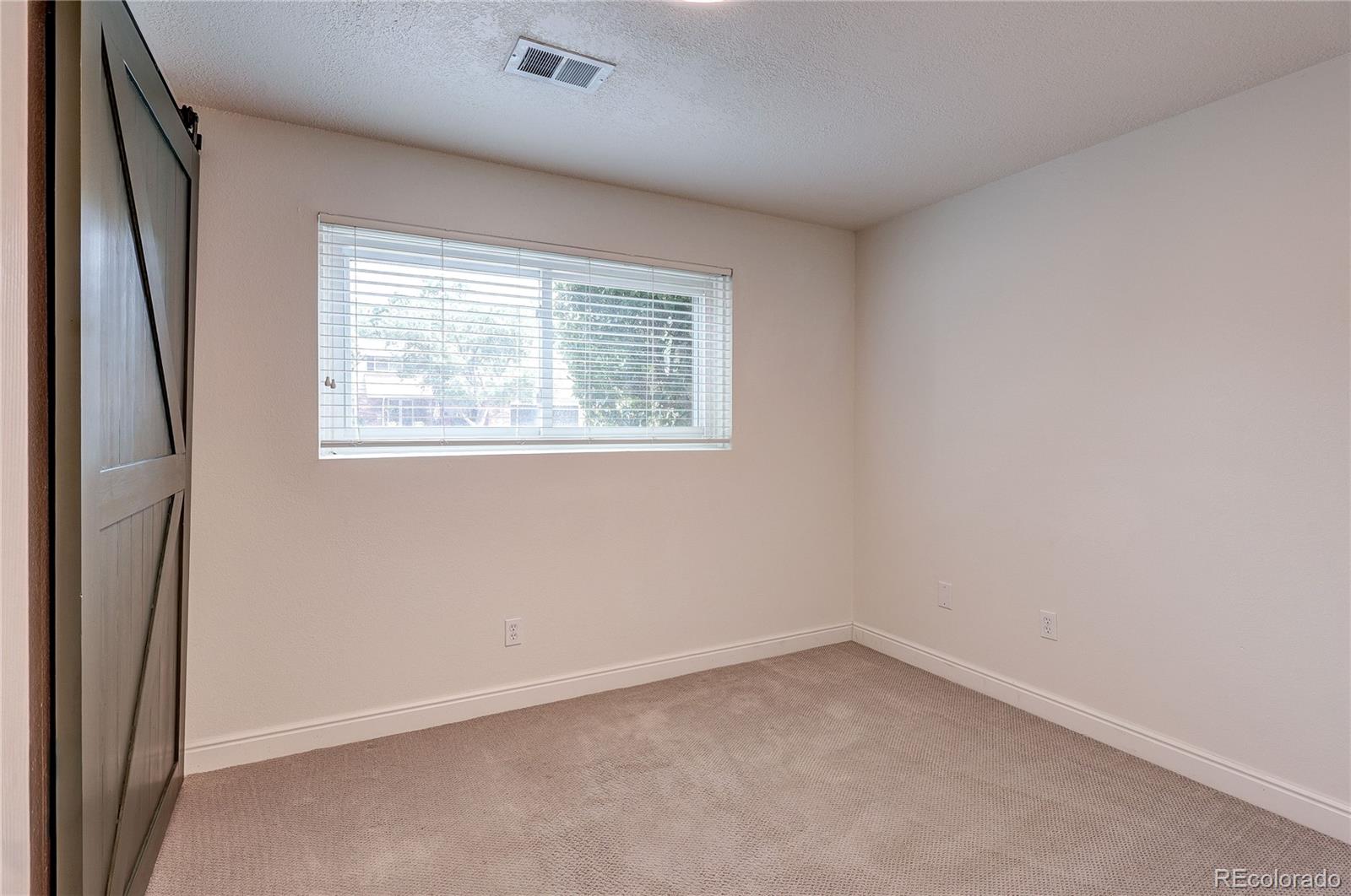 MLS Image #36 for 7223 s clarkson street,littleton, Colorado