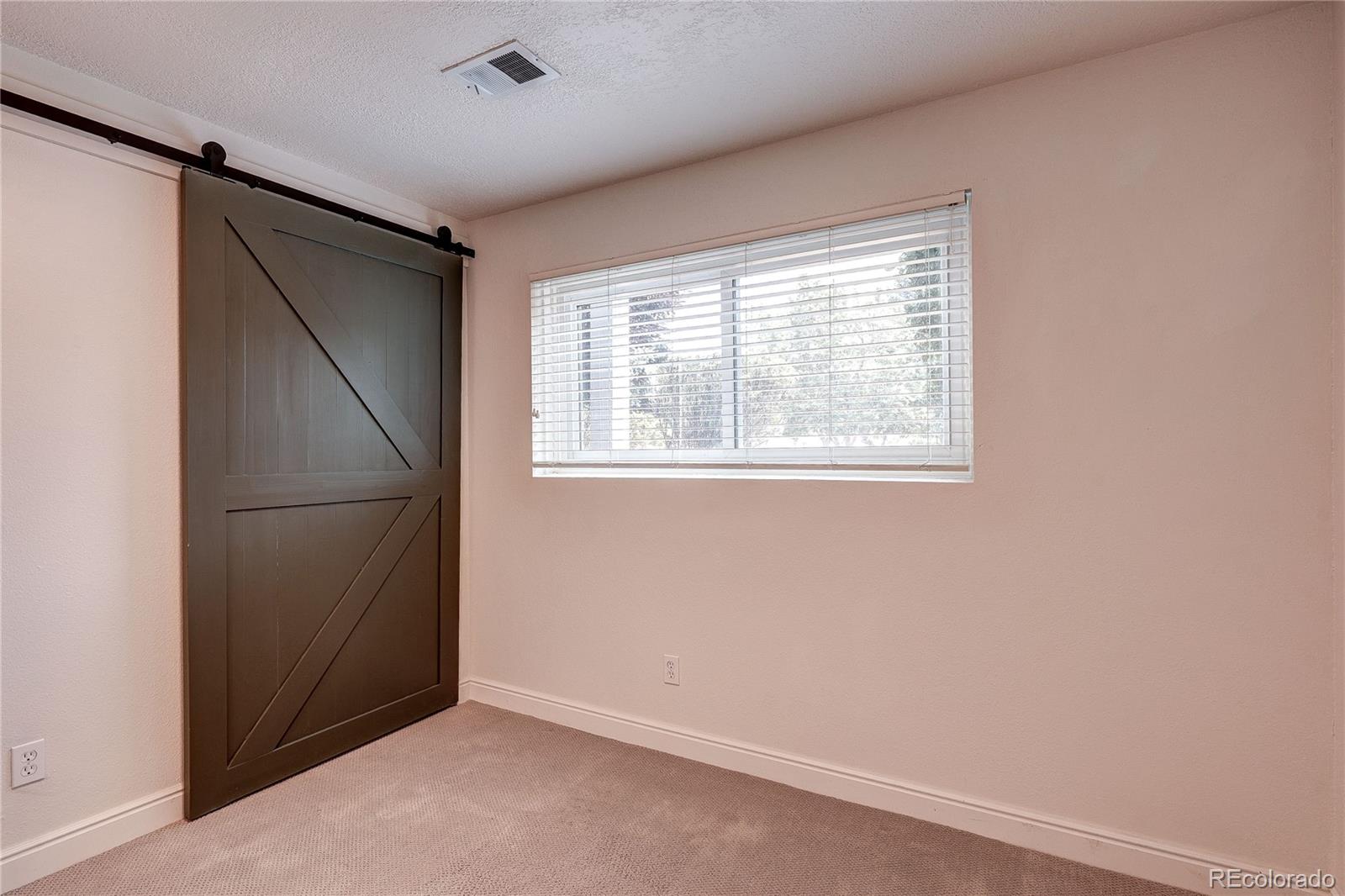 MLS Image #37 for 7223 s clarkson street,littleton, Colorado