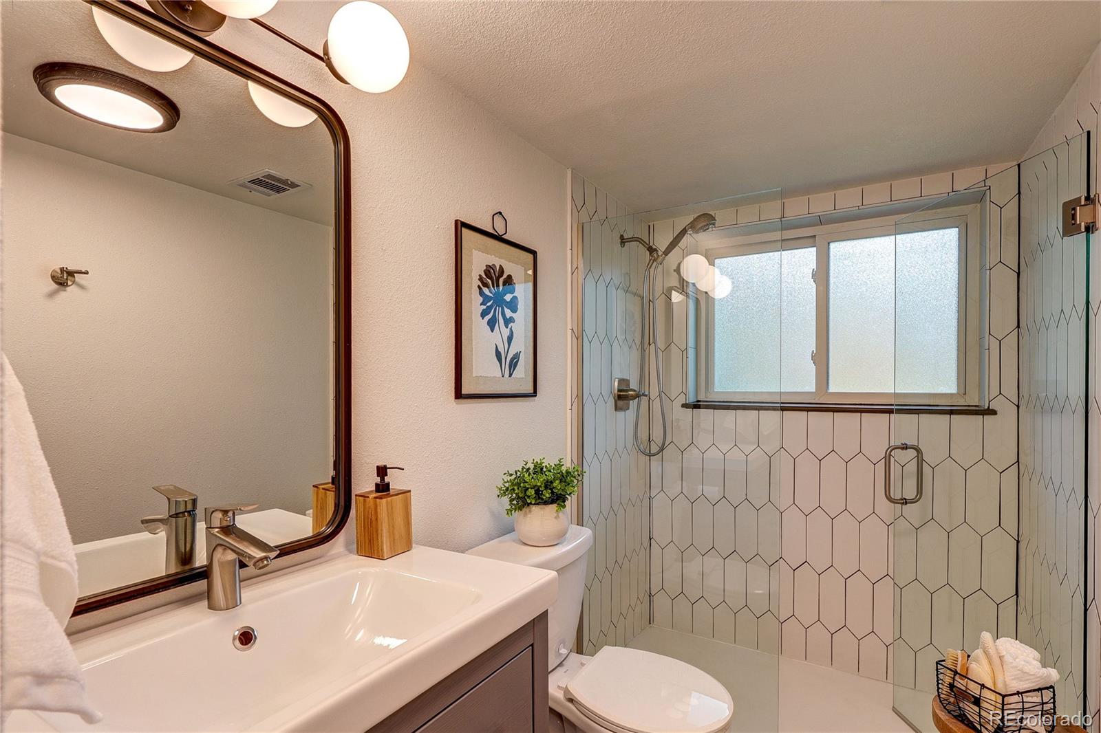MLS Image #38 for 7223 s clarkson street,littleton, Colorado