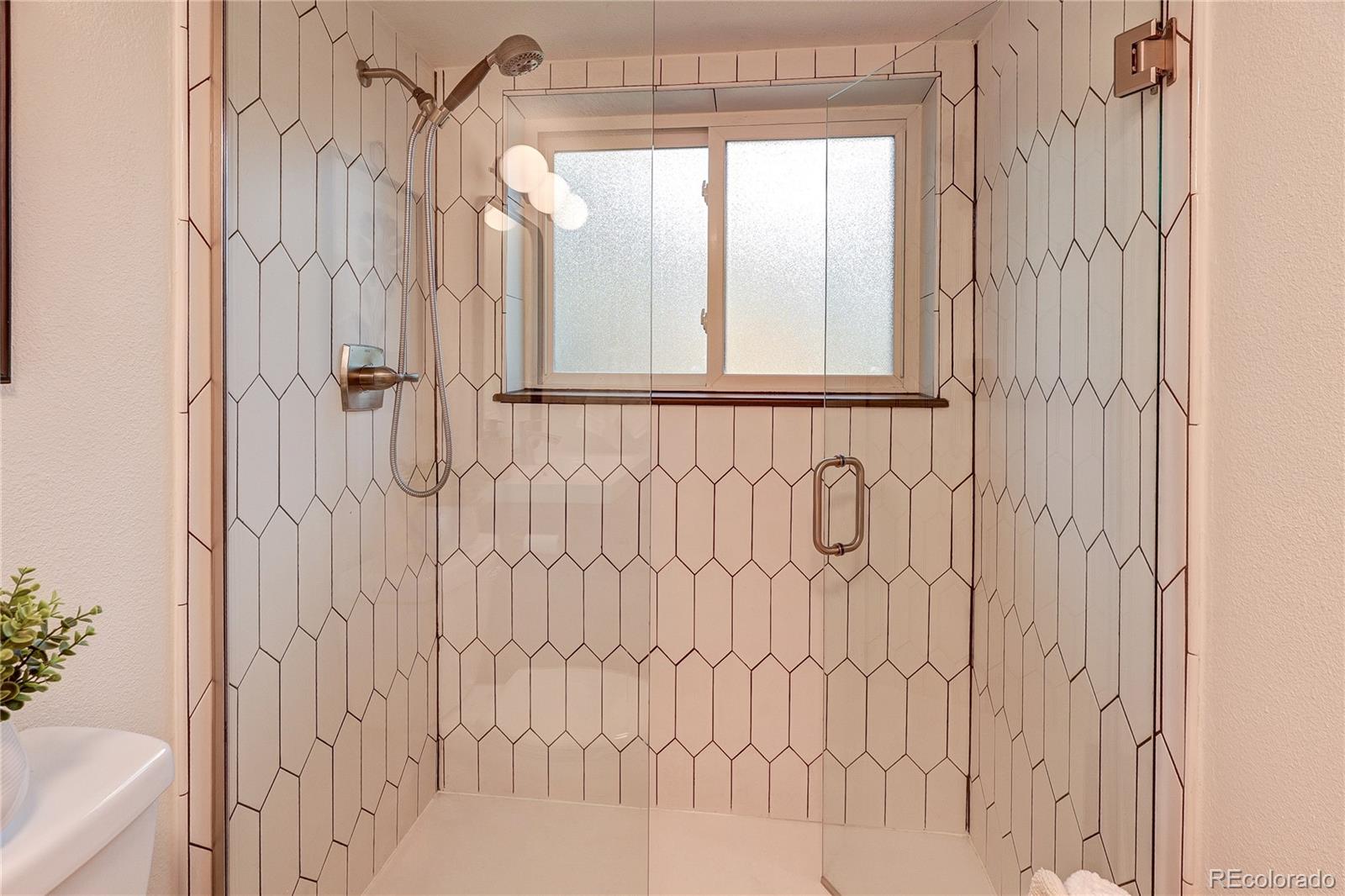 MLS Image #39 for 7223 s clarkson street,littleton, Colorado
