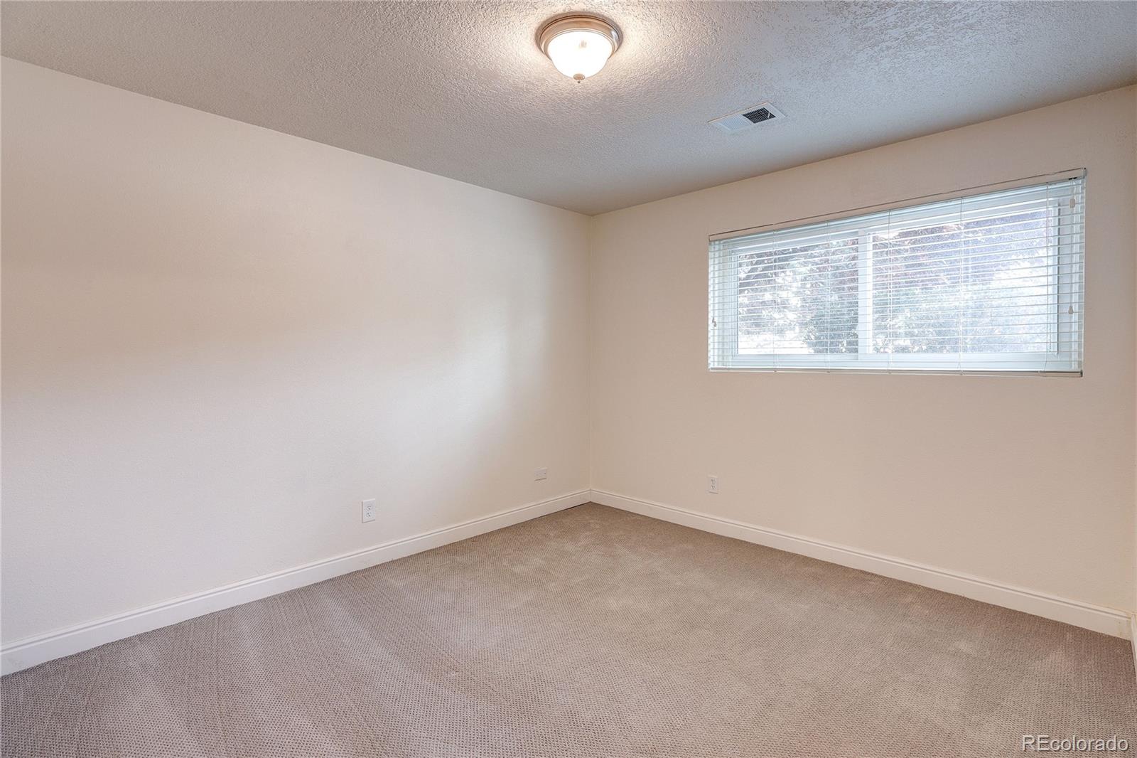 MLS Image #40 for 7223 s clarkson street,littleton, Colorado