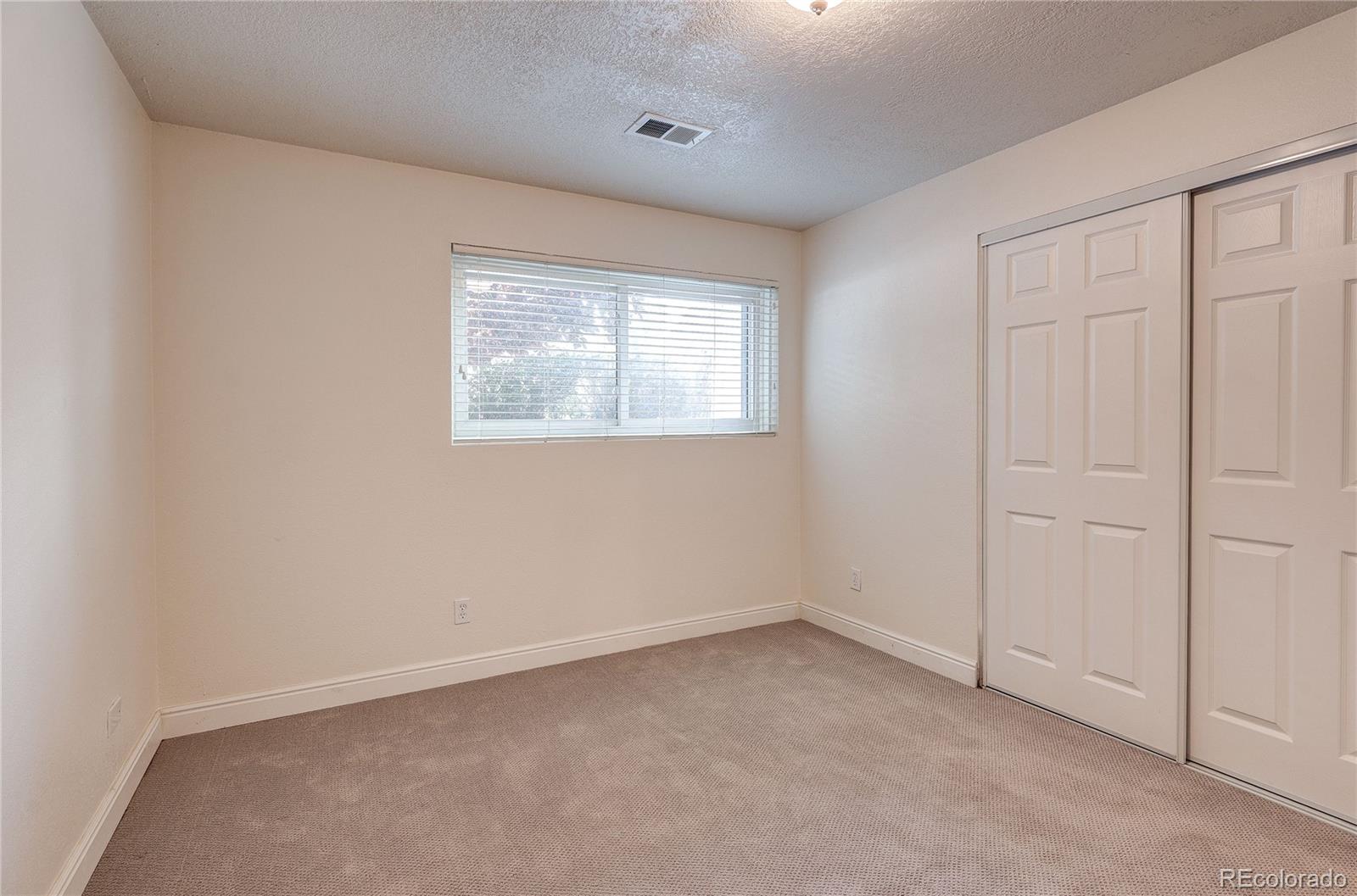 MLS Image #41 for 7223 s clarkson street,littleton, Colorado