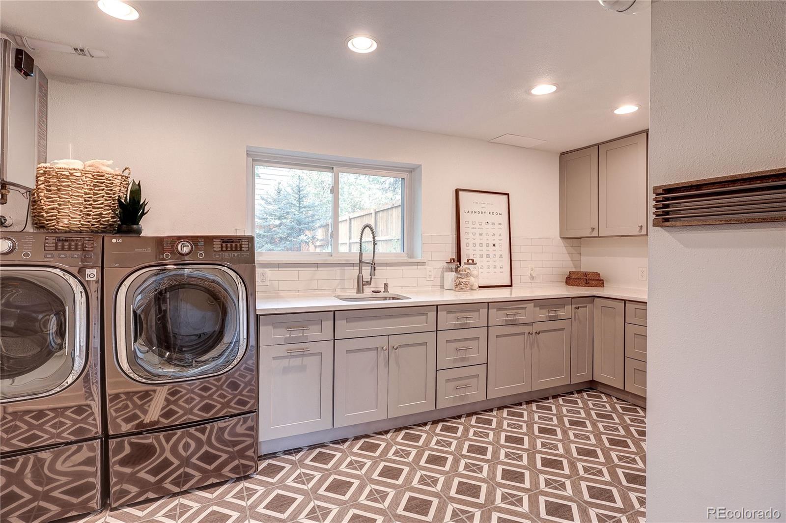 MLS Image #42 for 7223 s clarkson street,littleton, Colorado