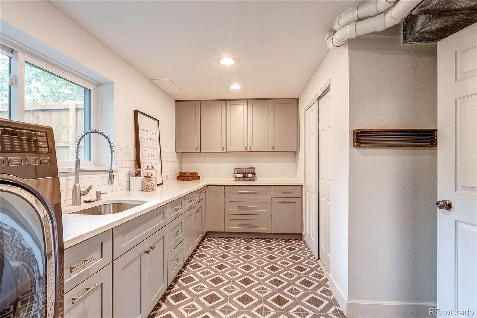 MLS Image #43 for 7223 s clarkson street,littleton, Colorado