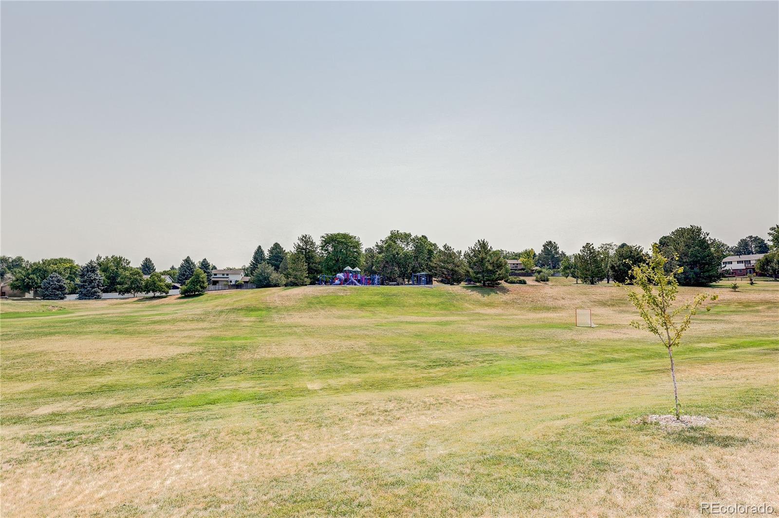 MLS Image #48 for 7223 s clarkson street,littleton, Colorado