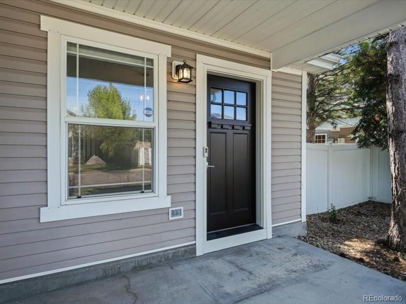 MLS Image #1 for 4780  biscay street,denver, Colorado