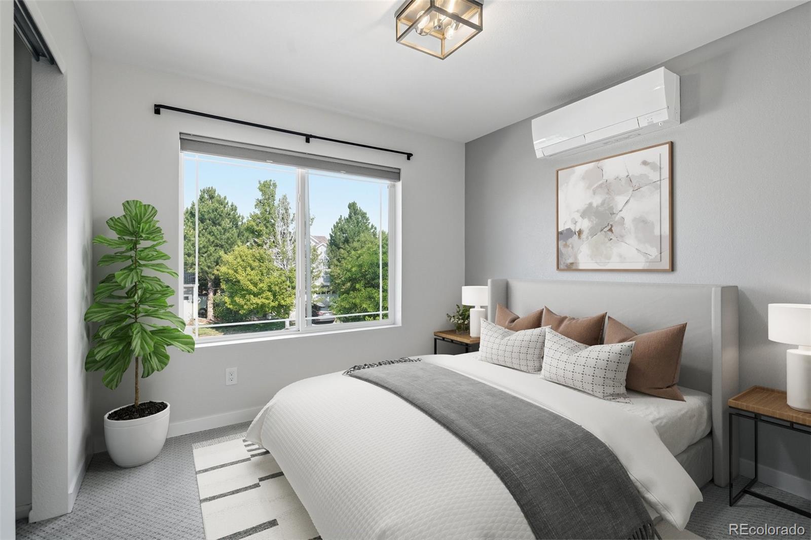 MLS Image #10 for 4780  biscay street,denver, Colorado