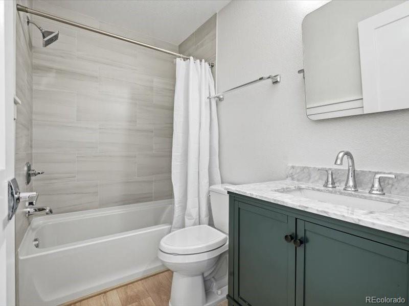 MLS Image #11 for 4780  biscay street,denver, Colorado