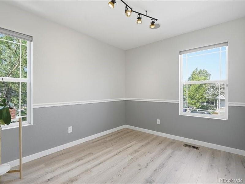 MLS Image #12 for 4780  biscay street,denver, Colorado