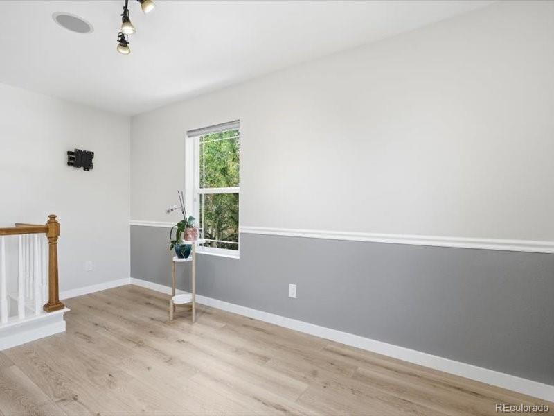 MLS Image #13 for 4780  biscay street,denver, Colorado