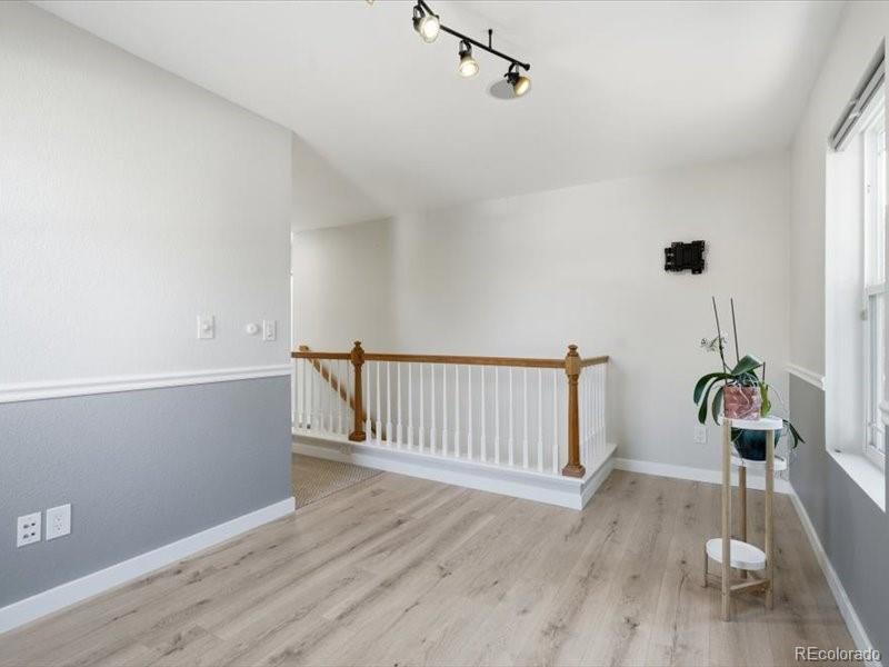 MLS Image #14 for 4780  biscay street,denver, Colorado