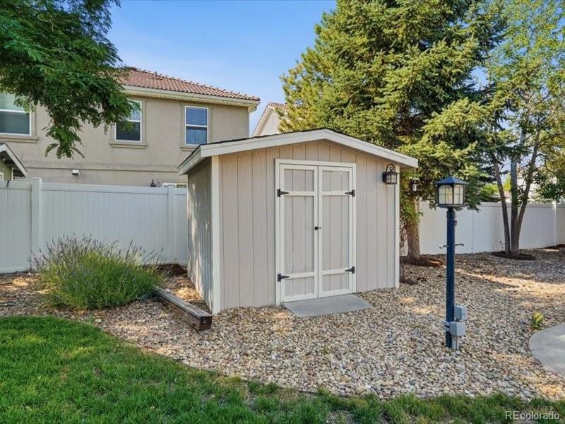 MLS Image #16 for 4780  biscay street,denver, Colorado