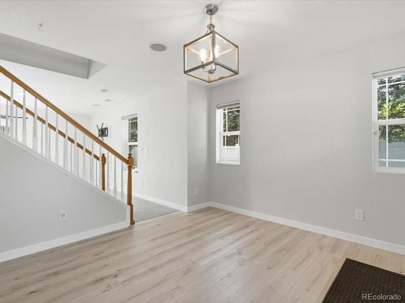 MLS Image #18 for 4780  biscay street,denver, Colorado