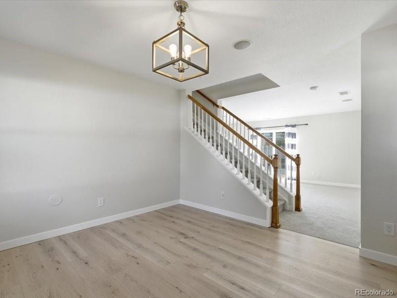 MLS Image #19 for 4780  biscay street,denver, Colorado