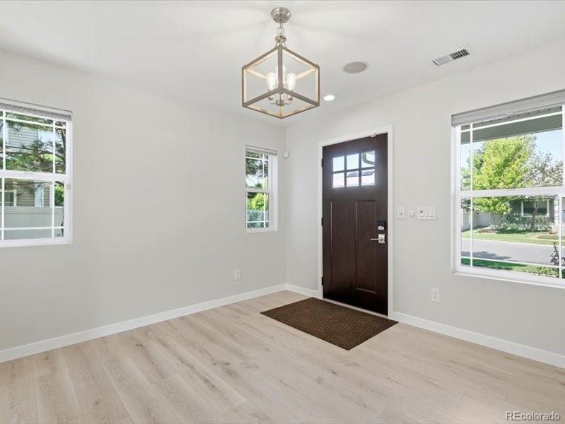 MLS Image #20 for 4780  biscay street,denver, Colorado