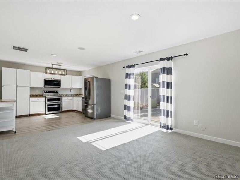 MLS Image #21 for 4780  biscay street,denver, Colorado