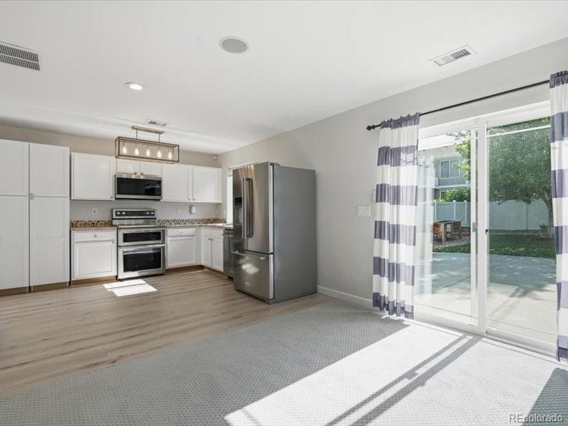 MLS Image #22 for 4780  biscay street,denver, Colorado