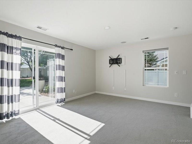 MLS Image #23 for 4780  biscay street,denver, Colorado