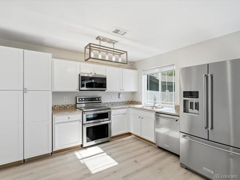 MLS Image #24 for 4780  biscay street,denver, Colorado