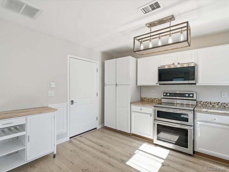 MLS Image #25 for 4780  biscay street,denver, Colorado