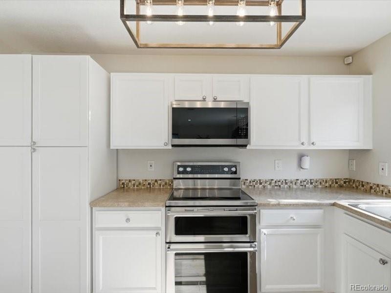 MLS Image #26 for 4780  biscay street,denver, Colorado