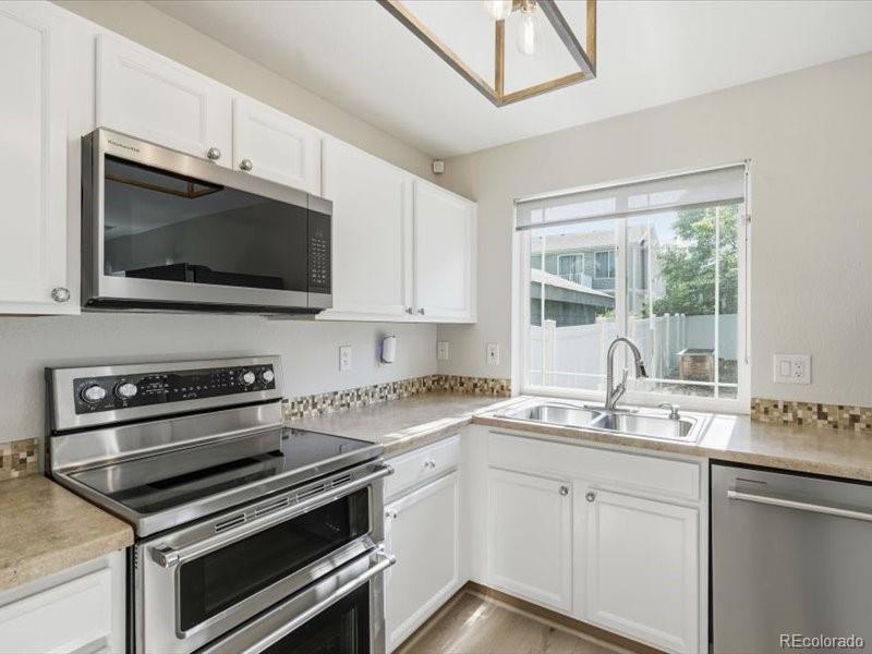 MLS Image #27 for 4780  biscay street,denver, Colorado