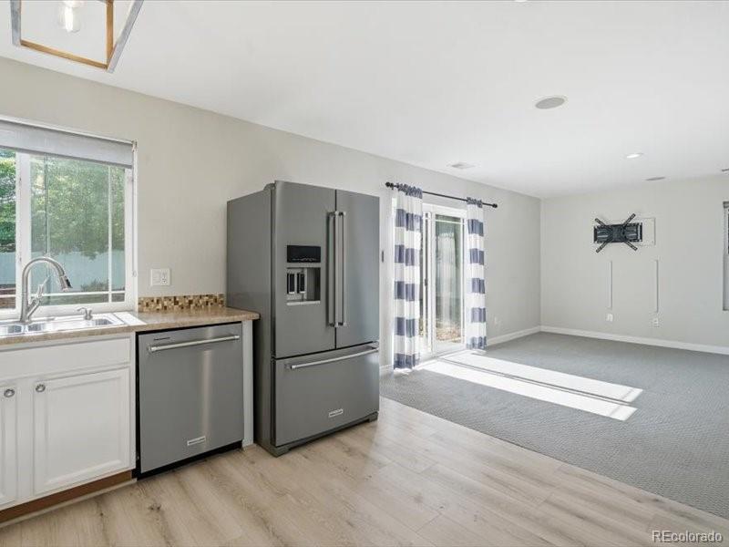 MLS Image #28 for 4780  biscay street,denver, Colorado