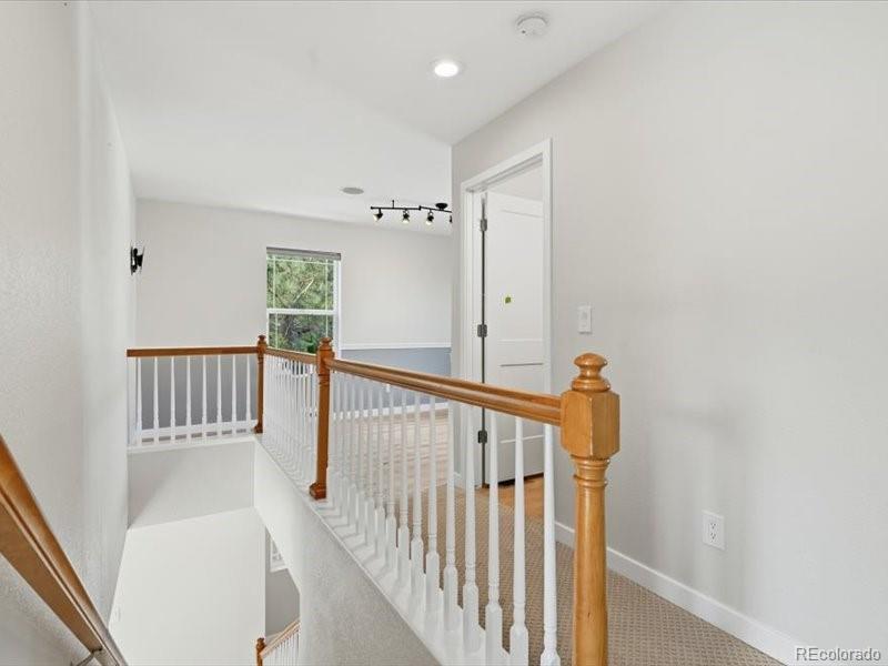 MLS Image #29 for 4780  biscay street,denver, Colorado