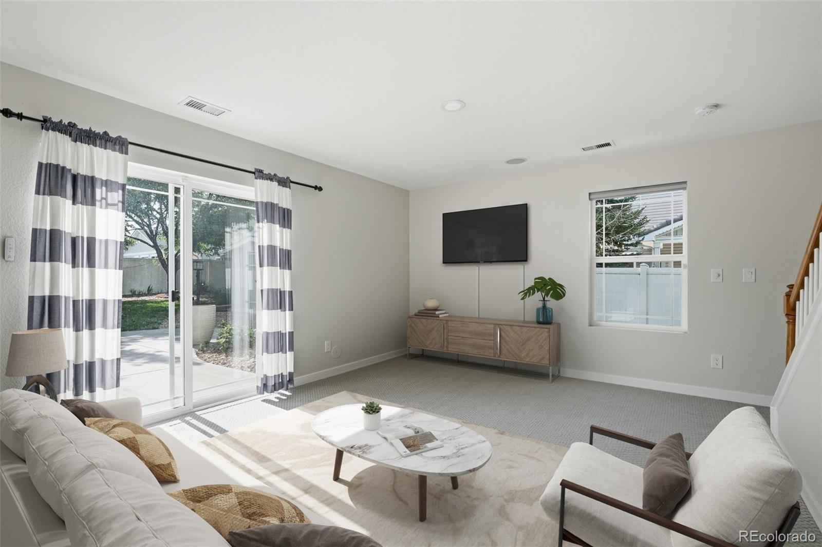 MLS Image #3 for 4780  biscay street,denver, Colorado