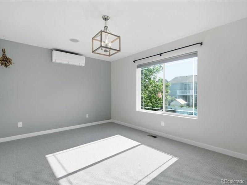MLS Image #30 for 4780  biscay street,denver, Colorado