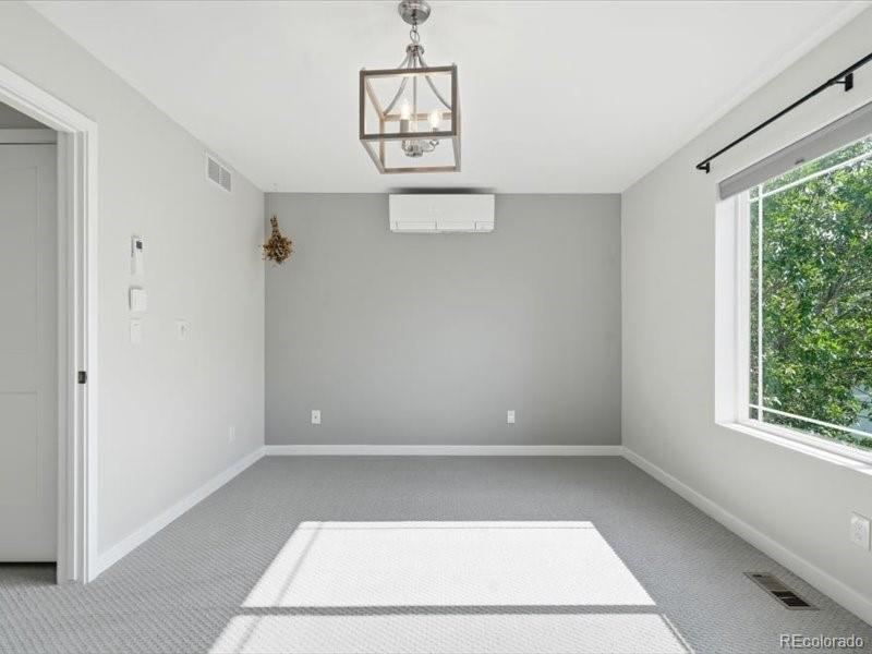 MLS Image #31 for 4780  biscay street,denver, Colorado