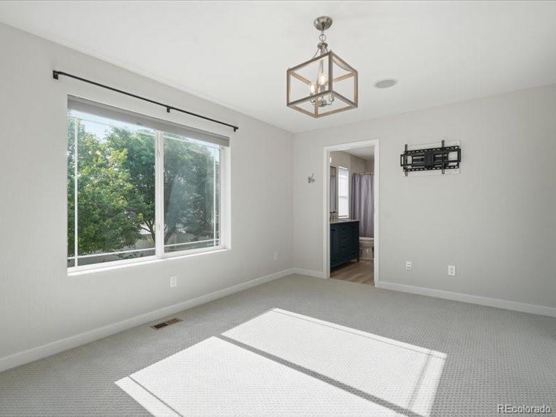 MLS Image #32 for 4780  biscay street,denver, Colorado
