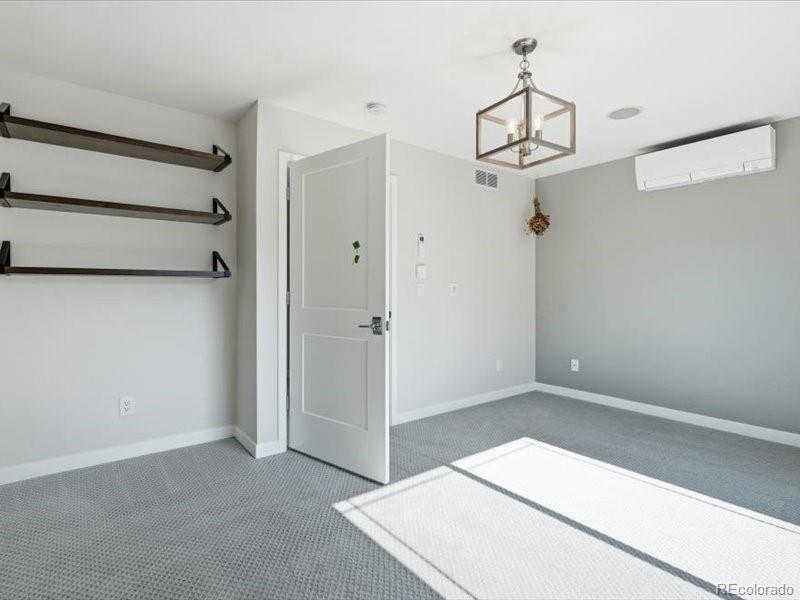 MLS Image #33 for 4780  biscay street,denver, Colorado
