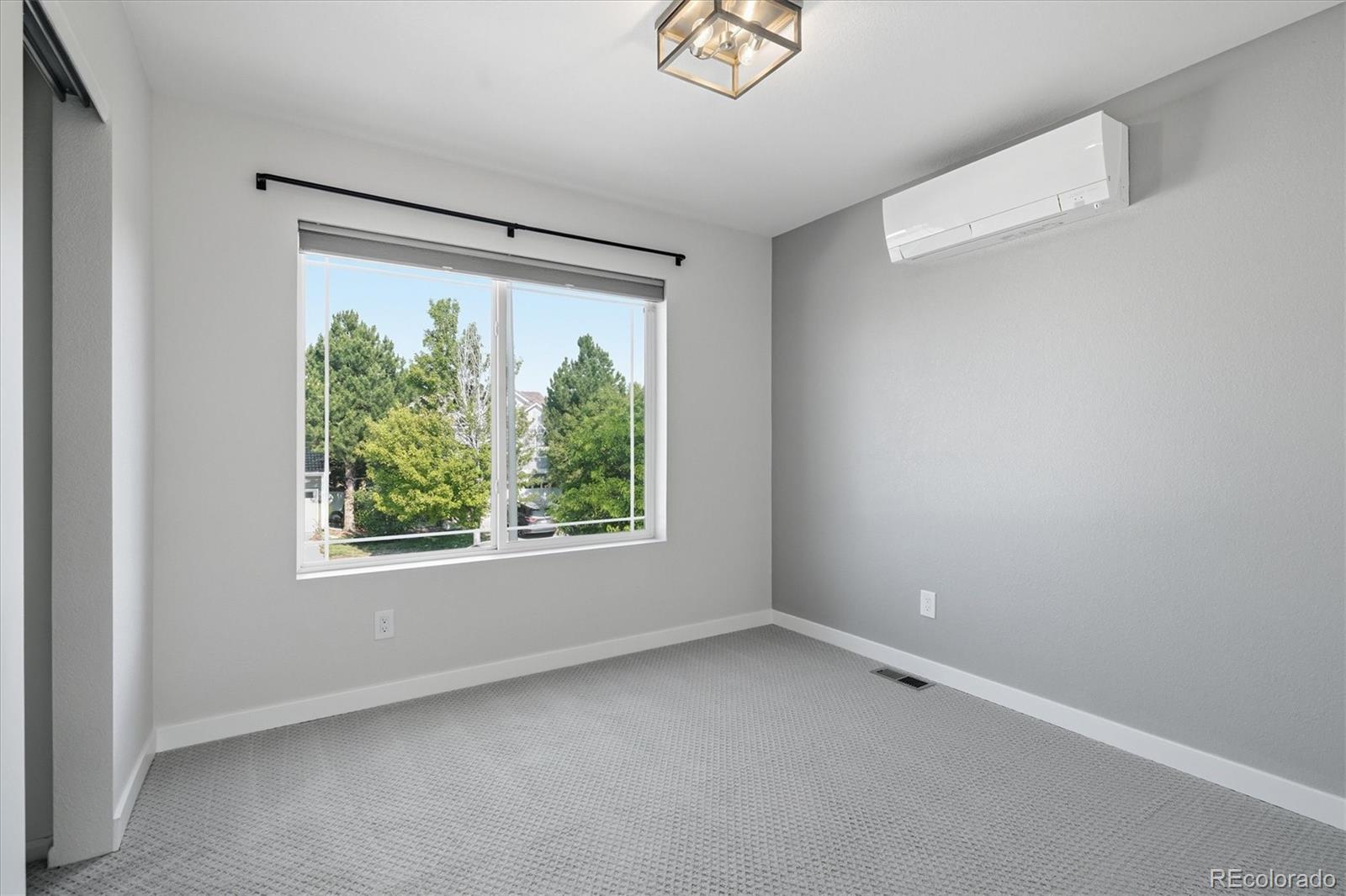 MLS Image #34 for 4780  biscay street,denver, Colorado