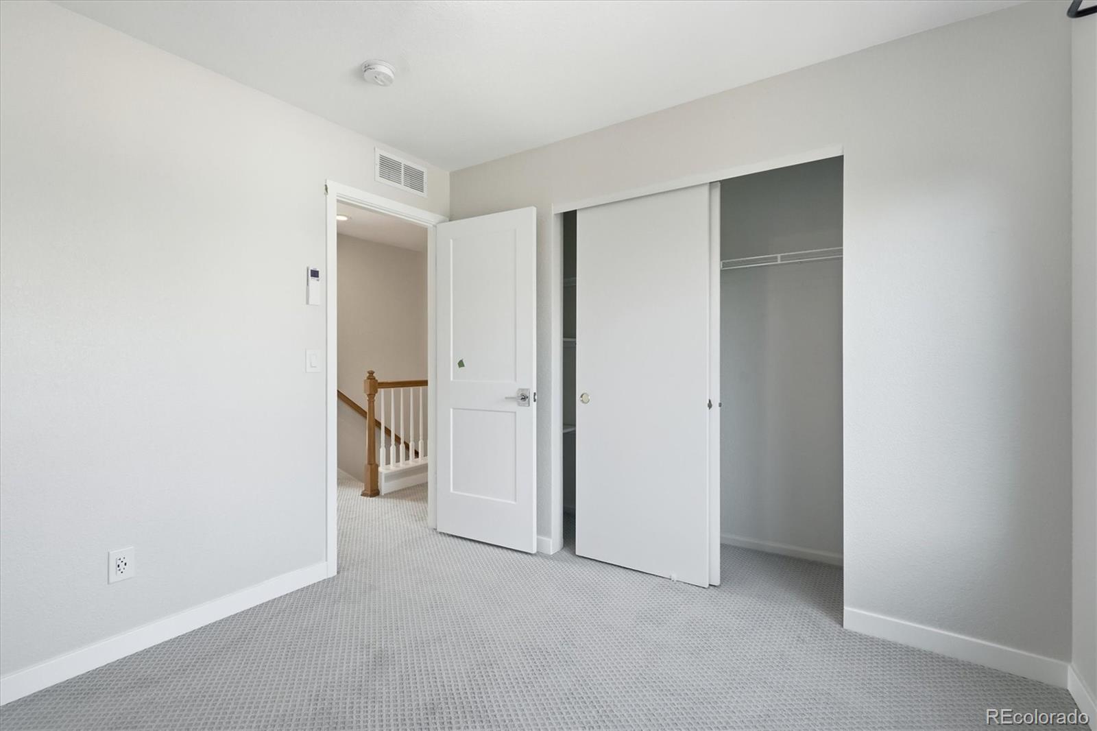 MLS Image #35 for 4780  biscay street,denver, Colorado