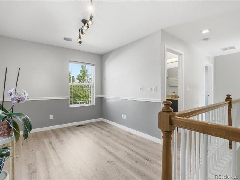 MLS Image #36 for 4780  biscay street,denver, Colorado