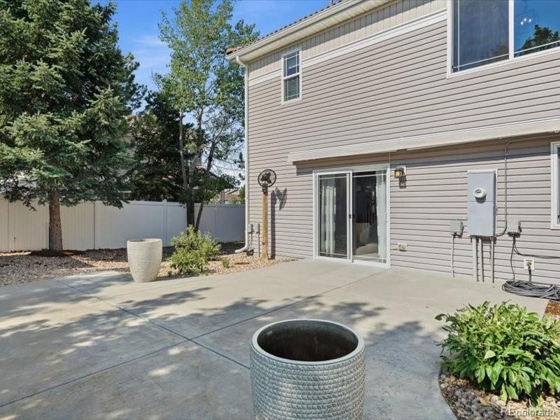 MLS Image #39 for 4780  biscay street,denver, Colorado
