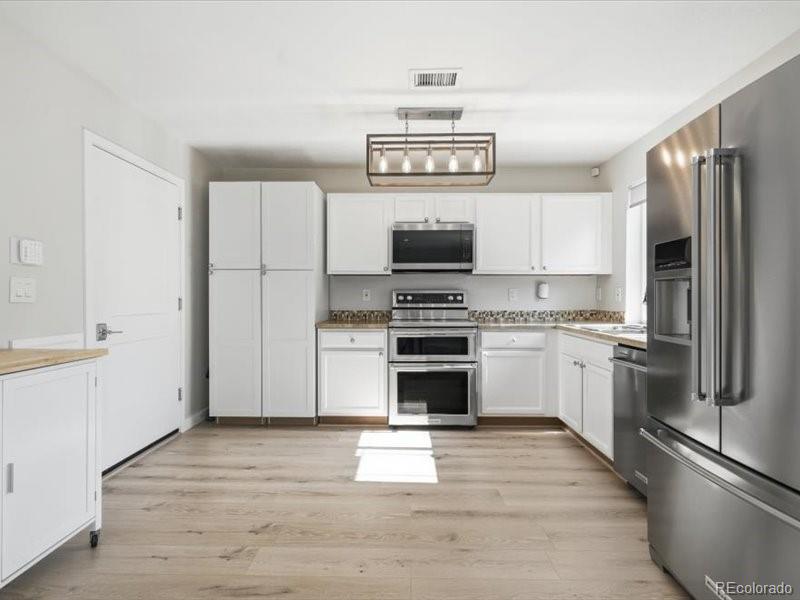 MLS Image #4 for 4780  biscay street,denver, Colorado