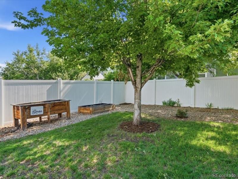 MLS Image #43 for 4780  biscay street,denver, Colorado