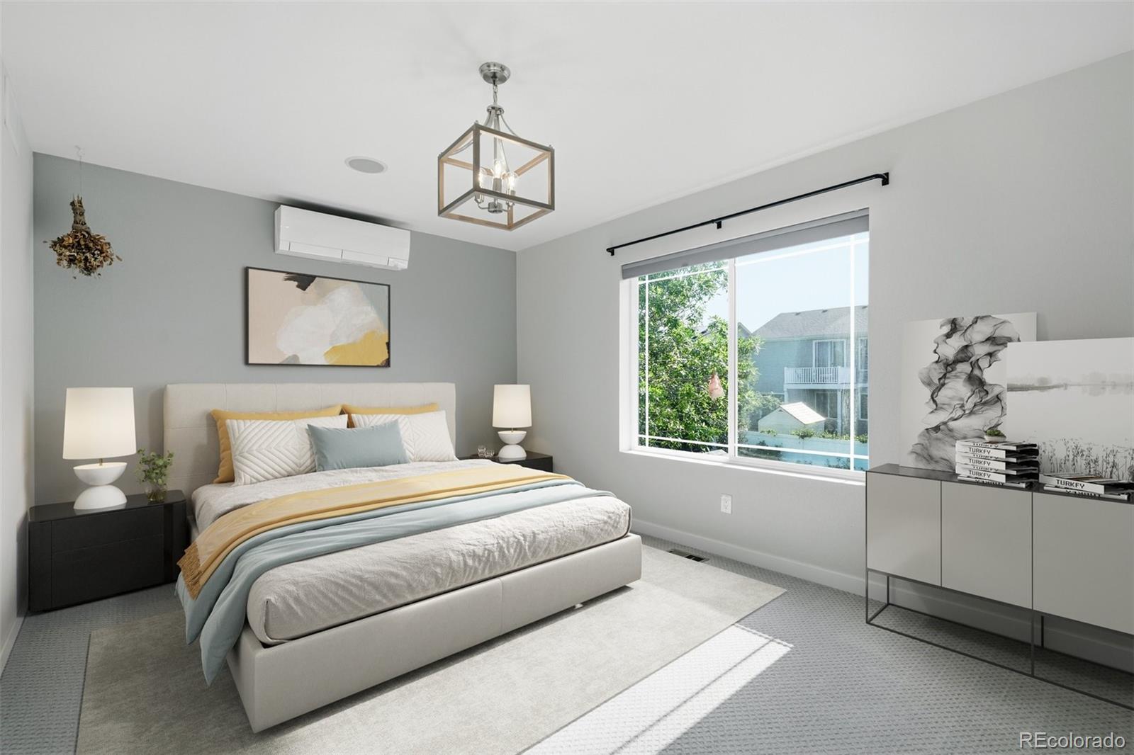 MLS Image #5 for 4780  biscay street,denver, Colorado