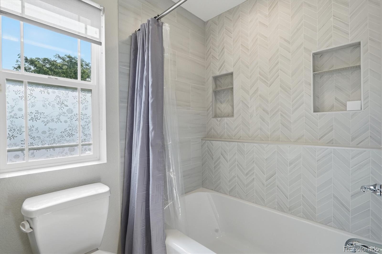 MLS Image #7 for 4780  biscay street,denver, Colorado