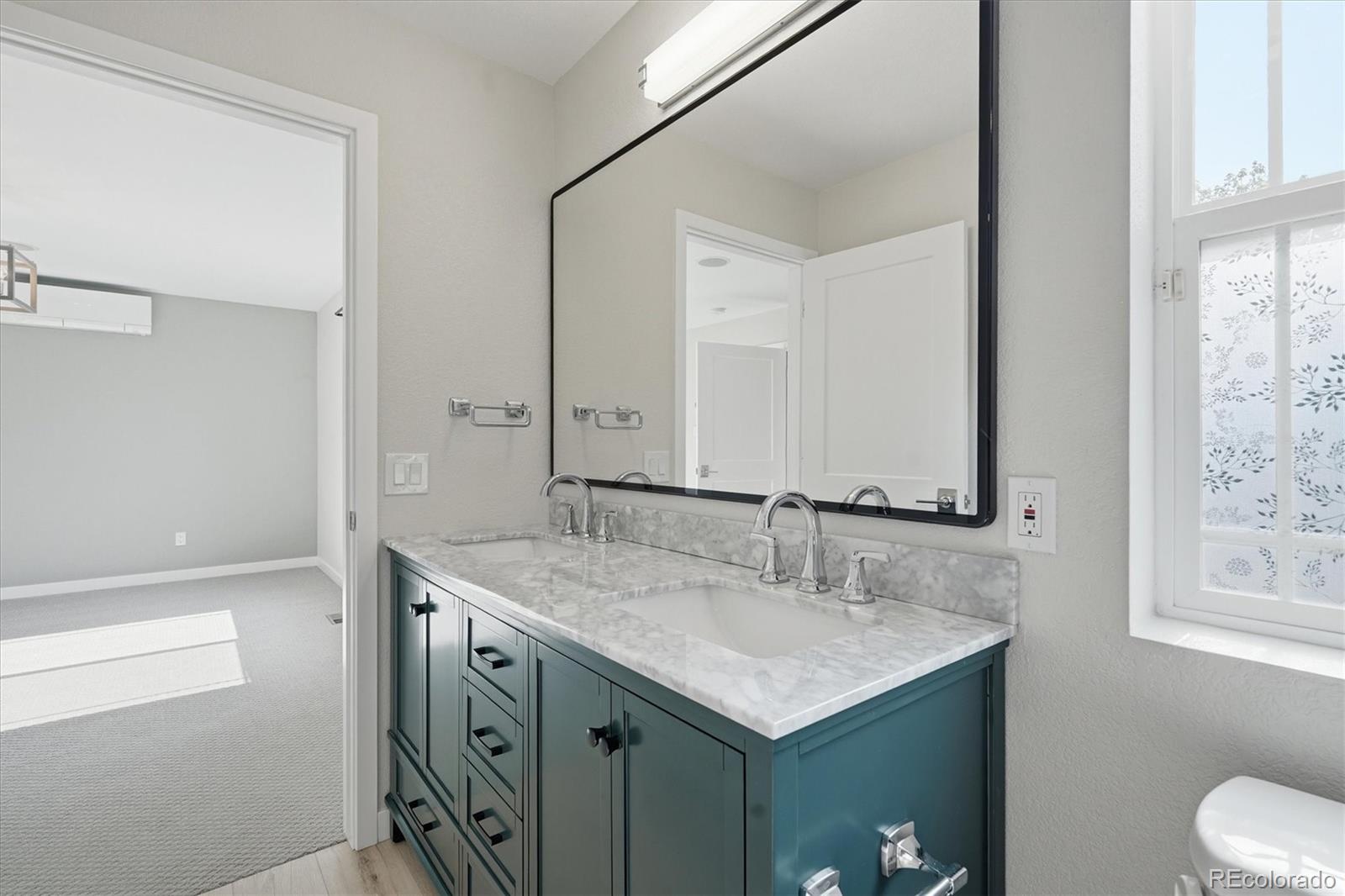 MLS Image #8 for 4780  biscay street,denver, Colorado