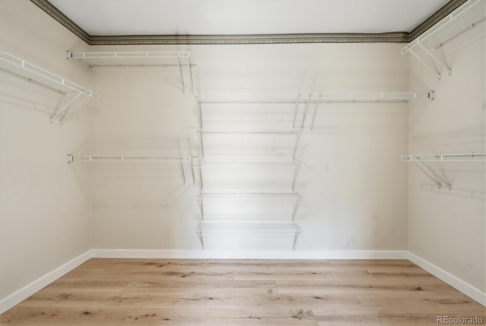 MLS Image #9 for 4780  biscay street,denver, Colorado